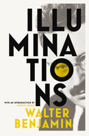 Illuminations-9781847923868
