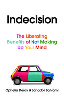 Indecision