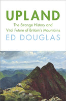 Upland