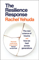 Resilience Response