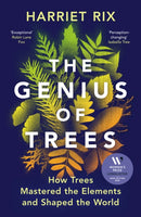 Genius of Trees