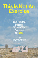 This Is Not An Exercise