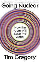 Going Nuclear