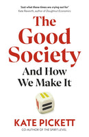 The Good Society