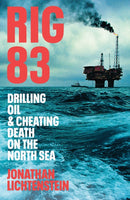 Rig 83