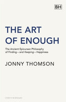 The Art of Enough