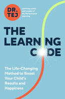 The Learning Code