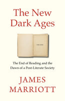 The New Dark Ages