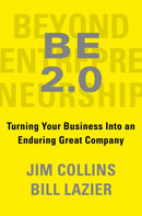Beyond Entrepreneurship 2.0-9781847943347