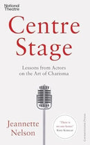 Centre Stage