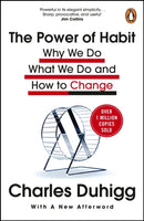 Power of Habit