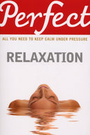 Perfect Relaxation-9781847947703