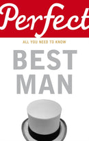 Perfect Best Man-9781847947789