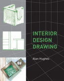 Interior Design Drawing-9781847970169