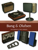 Bang & Olufsen-9781847970688