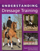 Understanding Dressage Training