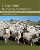 Sheep Health, Husbandry and Disease