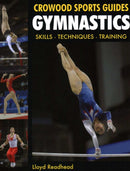 Gymnastics : Skills- Techniques- Training-9781847972477