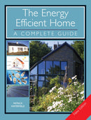 Energy Efficient Home