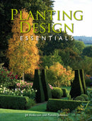 Planting Design Essentials-9781847972705