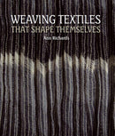 Weaving Textiles That Shape Themselves-9781847973191
