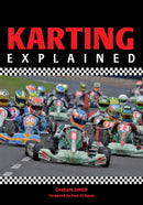 Karting Explained-9781847973795