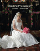 Wedding Photography : Art and Techniques-9781847974297