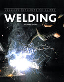 Welding-9781847974327