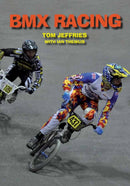 BMX Racing-9781847974549