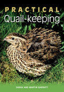Practical Quail-keeping-9781847974631