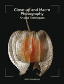 Close-Up and Macro Photography : Art and Techniques-9781847975973
