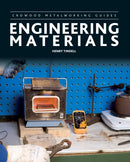 Engineering Materials-9781847976796