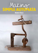 Making Simple Automata-9781847977441
