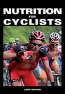 Nutrition for Cyclists-9781847978424