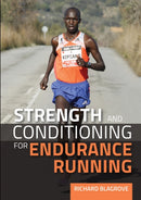 Strength and Conditioning for Endurance Running-9781847979872