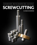 Screwcutting