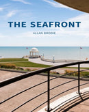 The Seafront-9781848023826