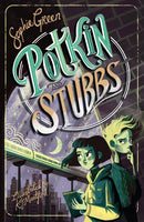 Potkin and Stubbs-9781848127616