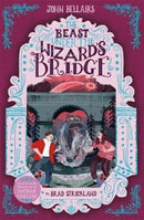 The Beast Under the Wizard''s Bridge
