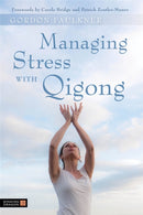 Managing Stress with Qigong-9781848190351