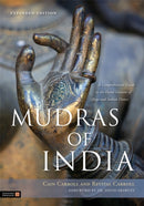 Mudras of India