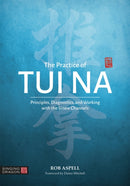 Practice of Tui Na