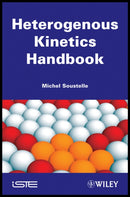 Handbook of Heterogeneous Kinematics