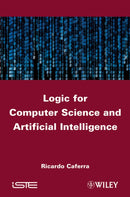 Logic for Computer Science and Artificial Intellience