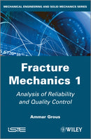 Analysis of Reliability and Quality Control V1