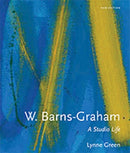 W. Barns-Graham