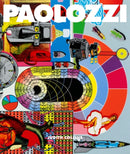 Eduardo Paolozzi-9781848221314