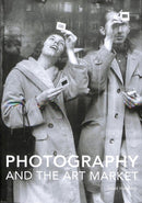 Photography and the Art Market-9781848221482