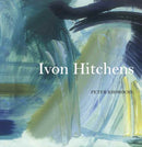Ivon Hitchens-9781848221499