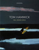 Tom Hammick : Wall, Window, World-9781848221659